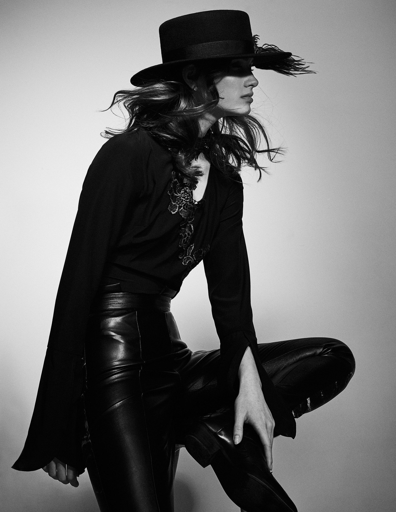 Julia (Uncover) for Rose on Fire AW18 Campaign-2019-01-11 20.21.10
