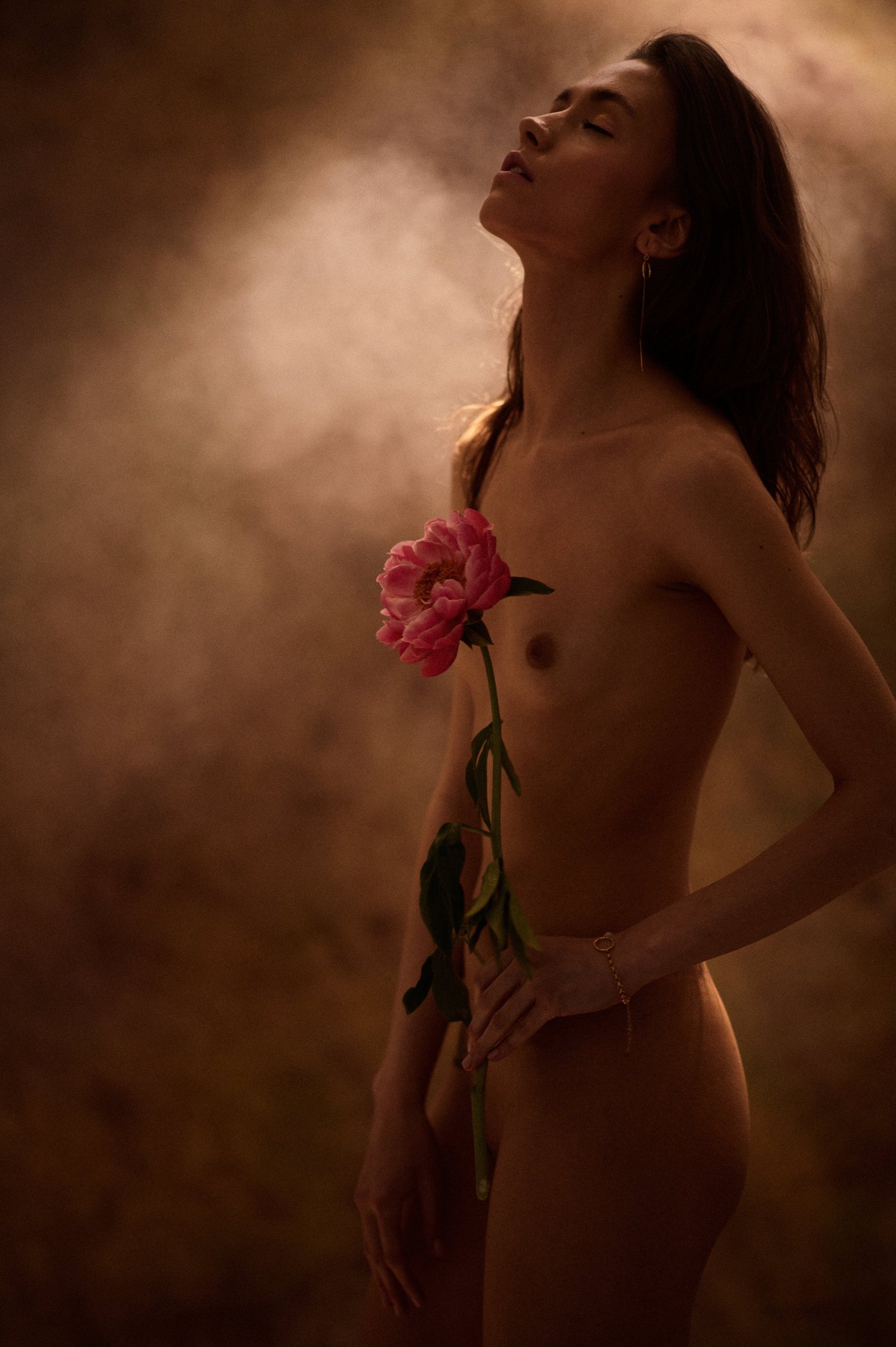 Theo. Personal Project. Warsaw. Make-up by Koletta Gabyrsiak. Flowers by Marta Koszowska-2021-04-30 18.18.00-Web-Optimized.jpg