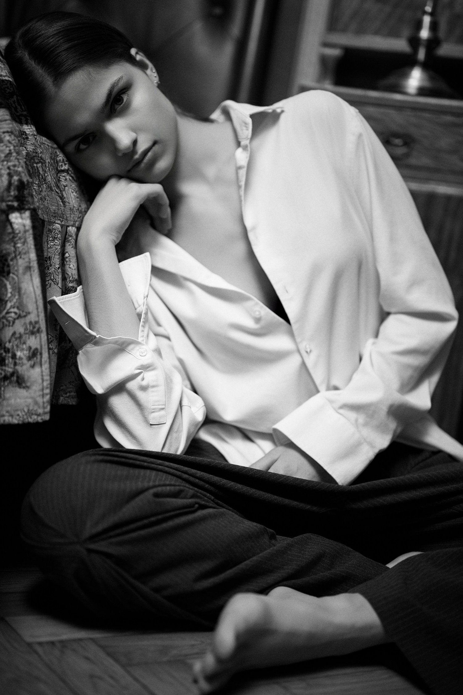Justyna Selective 20241204205690-retouched-Web-Optimized.jpg