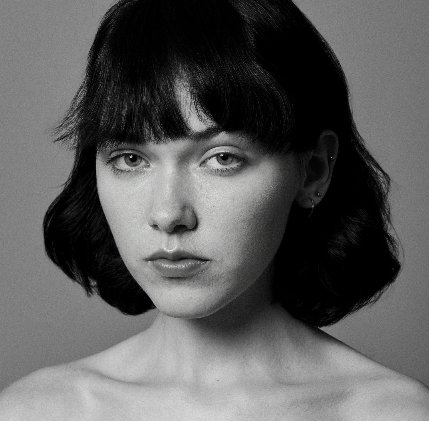 Marta (The-Management) Model Test Warsaw-2016-11-03 12.13.27