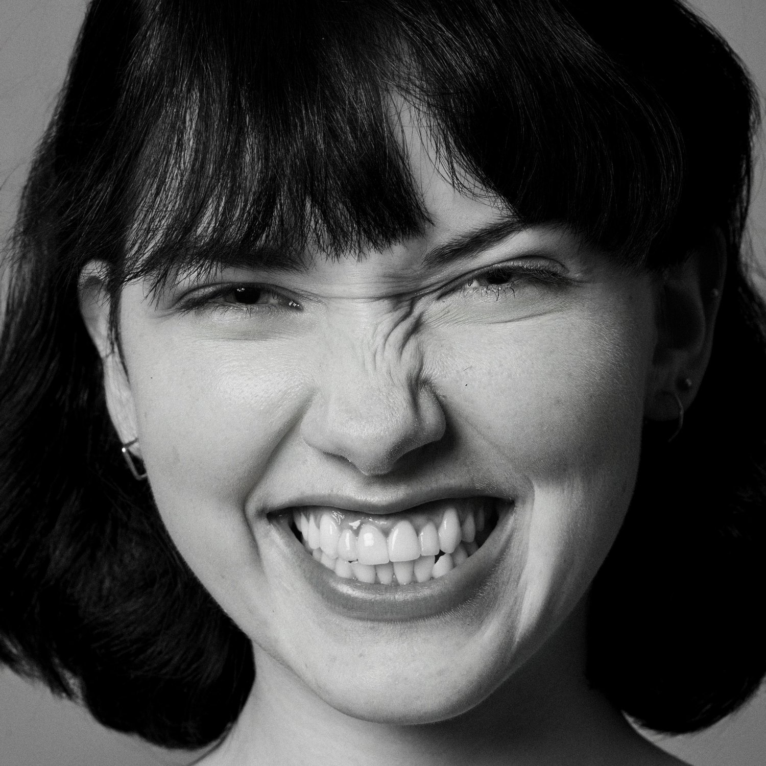 Marta (The-Management) Model Test Warsaw-2016-11-03 12.13.36