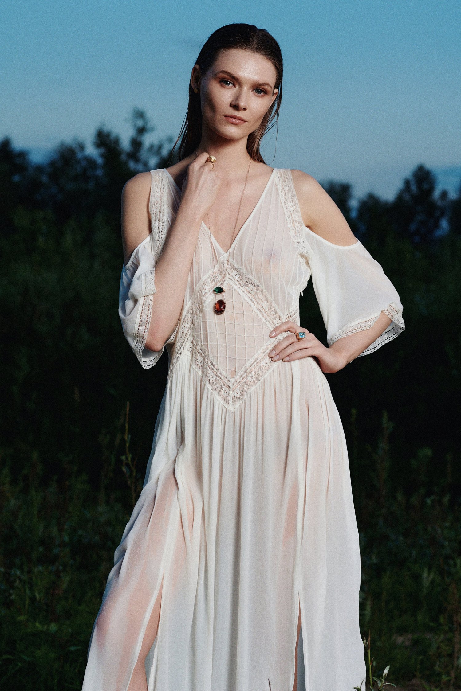 Anna (Modelplus) for Coalesence Jewellery Campaign-2023-06-26 20.27.08